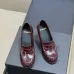 YSL Shoes for Women's YSL High Heel Shoes Heel height:10cm #A60925