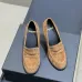 YSL Shoes for Women's YSL High Heel Shoes Heel height:10cm #A60927