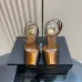 YSL Shoes for YSL High-heeled shoes for women #A49737