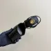 YSL Shoes for YSL High-heeled shoes for women #A49737