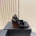 YSL Shoes for YSL High-heeled shoes for women #A49737