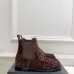 YSL Shoes for YSL boots for women #A58113