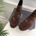 YSL Shoes for YSL boots for women #A58113