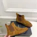 YSL Shoes for YSL boots for women LE LOAFER #A58114