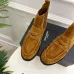 YSL Shoes for YSL boots for women LE LOAFER #A58114