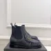YSL Shoes for YSL boots for women LE LOAFER #A58115