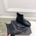 YSL Shoes for YSL boots for women LE LOAFER #A58115