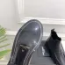 YSL Shoes for YSL boots for women LE LOAFER #A58115