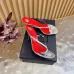 YSL Shoes for YSL slippers for women #A65152