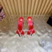 YSL Shoes for YSL slippers for women #A65152
