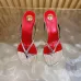 YSL Shoes for YSL slippers for women #A65152