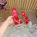 YSL Shoes for YSL slippers for women #A65152