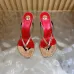 YSL Shoes for YSL slippers for women #A65153