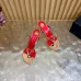 YSL Shoes for YSL slippers for women #A65153