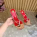 YSL Shoes for YSL slippers for women #A65153
