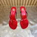 YSL Shoes for YSL slippers for women #A65154
