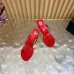 YSL Shoes for YSL slippers for women #A65154