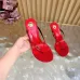 YSL Shoes for YSL slippers for women #A65154