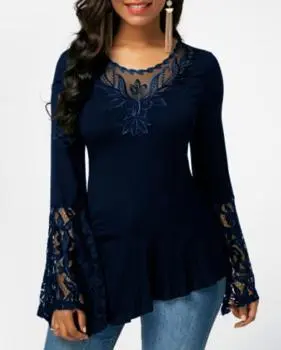 2026 fashion shirts for women #A59922 2026 fashion shirts for women #A59922