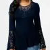 2026 fashion shirts for women #A59922