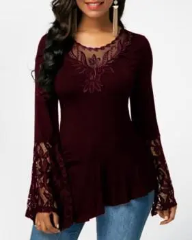 2026 fashion shirts for women #A59923 2026 fashion shirts for women #A59923