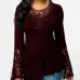 2026 fashion shirts for women #A59923