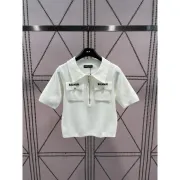 Balmain new style sweater one size  #A34550