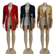 Burberry Sweater for Women #A31876