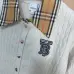 Burberry Sweater for Women #B69168