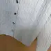 Burberry Sweater for Women #B69168