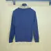 Burberry Sweater for Women #B69168