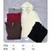 CELINE Sweater for Women #B69160