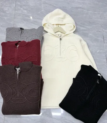 CELINE Sweater for Women #B69160