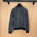 CHANEL  Knit Sweater #B68320