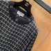 CHANEL  Knit Sweater #B68320