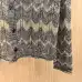 Chanel Knitted Sweater #B68314