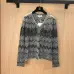 Chanel Knitted Sweater #B68314