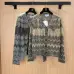 Chanel Knitted Sweater #B68314