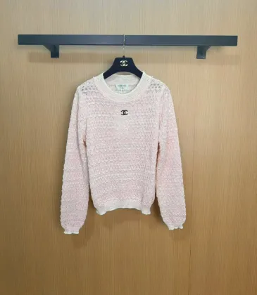 Chanel Sweater for Women #B69164