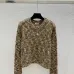 Chanel Sweater for Women #B69178