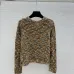 Chanel Sweater for Women #B69178
