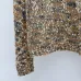 Chanel Sweater for Women #B69178