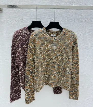 Chanel Sweater for Women #B69178