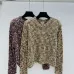 Chanel Sweater for Women #B69178