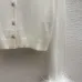 Chanel Sweater for Women #B69179