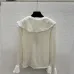 Chanel Sweater for Women #B69180