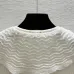 Chanel Sweater for Women #B69180