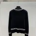 Chanel Sweater for Women #B69181