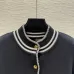 Chanel Sweater for Women #B69181