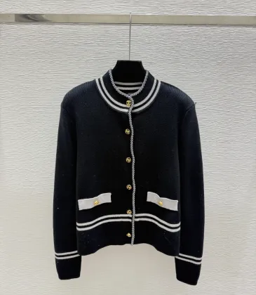 Chanel Sweater for Women #B69181